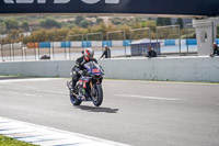 25-to-27th-november-2017;Jerez;event-digital-images;motorbikes;no-limits;peter-wileman-photography;trackday;trackday-digital-images